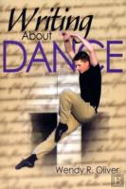 Bertrand.pt - Writing About Dance