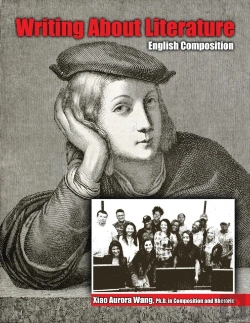 Bertrand.pt - Writing About Literature: English Composition