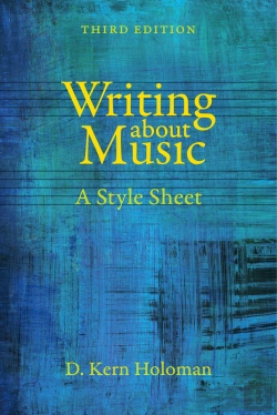 Bertrand.pt - Writing About Music