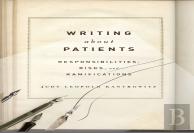 Writing About Patients