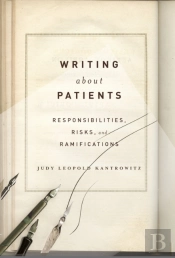 Writing About Patients