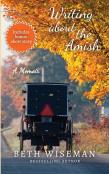 Writing About The Amish
