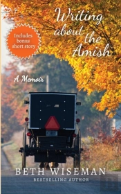 Writing About The Amish