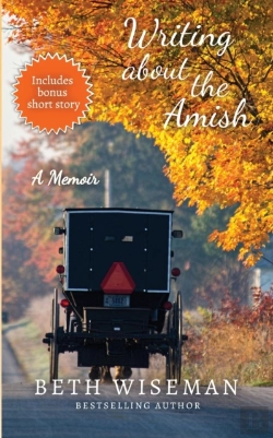 Bertrand.pt - Writing About The Amish