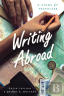 Writing Abroad