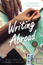 Writing Abroad