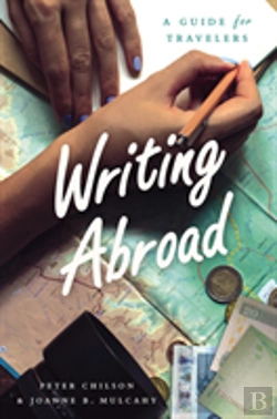 Bertrand.pt - Writing Abroad