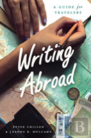 Writing Abroad