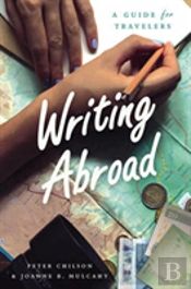 Writing Abroad