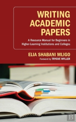 Bertrand.pt - Writing Academic Papers