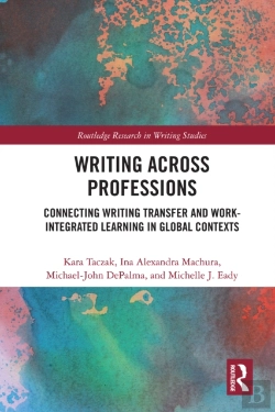 Bertrand.pt - Writing Across Professions