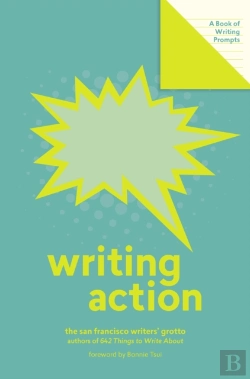 Bertrand.pt - Writing Action (Lit Starts)