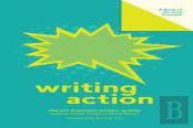 Writing Action (Lit Starts)