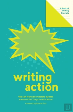 Bertrand.pt - Writing Action (Lit Starts)
