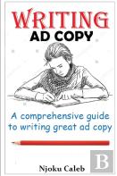 Writing Ad Copy