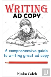 Writing Ad Copy