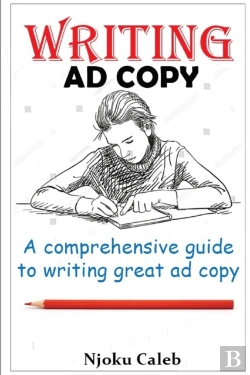 Bertrand.pt - Writing Ad Copy