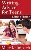 Writing Advice For Teens