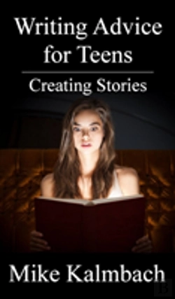 Bertrand.pt - Writing Advice For Teens