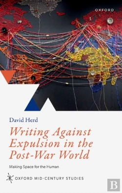 Bertrand.pt - Writing Against Expulsion In The Post-War World