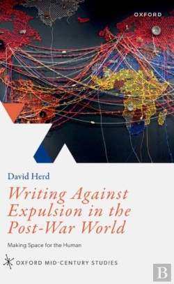 Bertrand.pt - Writing Against Expulsion In The Post-War World