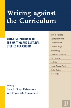 Bertrand.pt - Writing Against The Curriculum