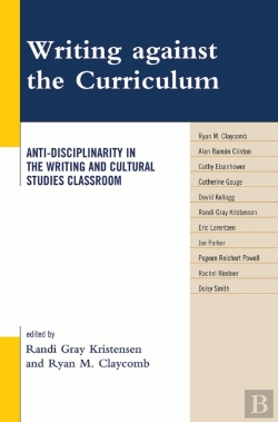 Bertrand.pt - Writing Against The Curriculum