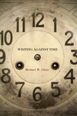 Bertrand.pt - Writing Against Time