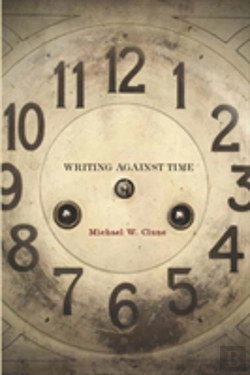 Bertrand.pt - Writing Against Time