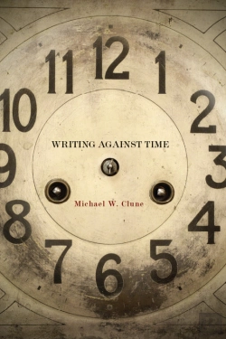 Bertrand.pt - Writing Against Time