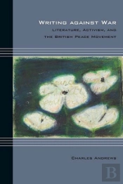 Writing Against War