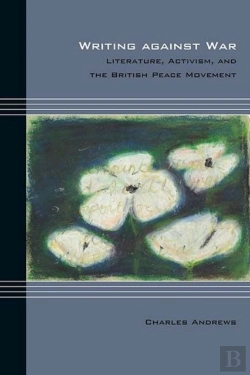 Bertrand.pt - Writing Against War