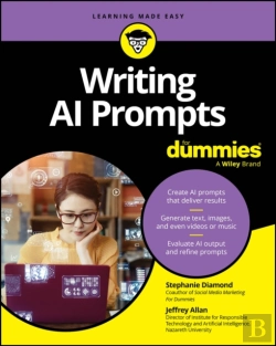 Bertrand.pt - Writing Ai Prompts For Dummies