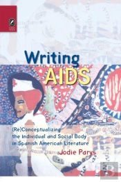 Writing Aids