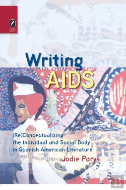 Bertrand.pt - Writing Aids