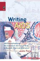 Writing Aids