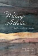 Writing Alberta