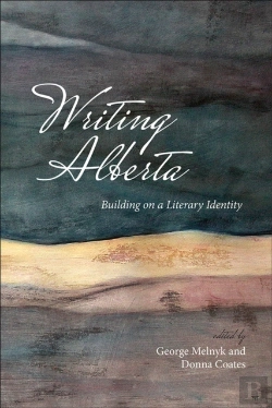 Bertrand.pt - Writing Alberta