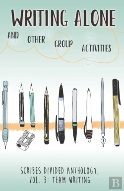Bertrand.pt - Writing Alone And Other Group Activities