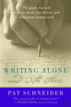 Bertrand.pt - Writing Alone And With Others