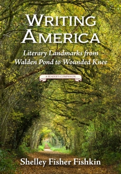 Bertrand.pt - Writing America