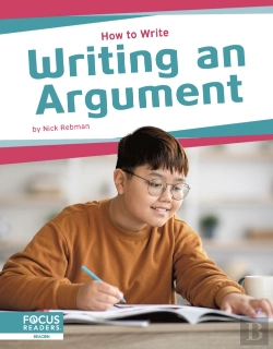 Bertrand.pt - Writing An Argument