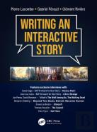 Writing An Interactive Story