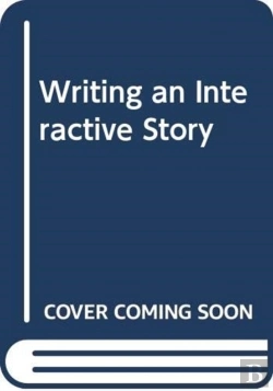 Bertrand.pt - Writing An Interactive Story