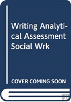 Bertrand.pt - Writing Analytical Assessments In Social