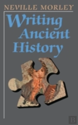 Bertrand.pt - Writing Ancient History