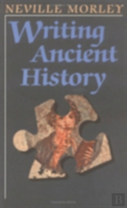 Bertrand.pt - Writing Ancient History