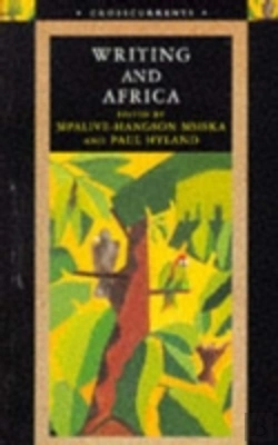 Bertrand.pt - Writing And Africa