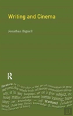 Bertrand.pt - Writing And Cinema