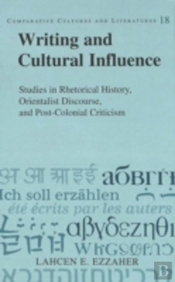 Bertrand.pt - Writing And Cultural Influence